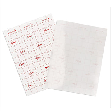 Avery Clear Laminating Sheets, 9